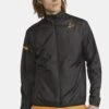Craft M9E902 Pro Mens Hypervent Jacket 2 -Mountain Warehouse m9e902 001 promenshyperventjacket220240429023626 1