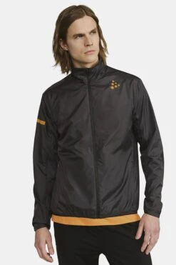 Craft M9E902 Pro Mens Hypervent Jacket 2