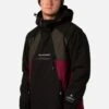 Zero Hypadri Mens Jacket -Mountain Warehouse m9fc48 001 zerohypadrimensjacket20221219052117 1
