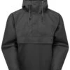 MA0D6A Rothes Mens Smock -Mountain Warehouse ma0d6a 001 rothesmenssmock20240514013613 1