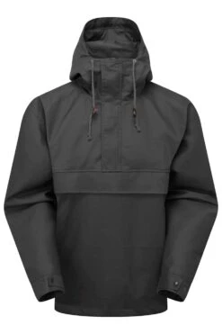 MA0D6A Rothes Mens Smock