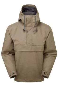 MA0D6A Rothes Mens Smock -Mountain Warehouse ma0d6a 002 rothesmenssmock20240514013613 1