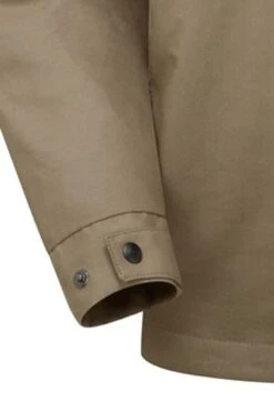 MA0D6A Rothes Mens Smock -Mountain Warehouse ma0d6a 002 rothesmenssmock20240514013614 2