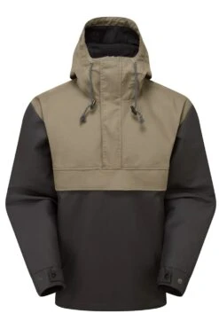 MA0D6A Rothes Mens Smock -Mountain Warehouse ma0d6a 003 rothesmenssmock20240514013614 1
