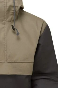 MA0D6A Rothes Mens Smock -Mountain Warehouse ma0d6a 003 rothesmenssmock20240514013614 2