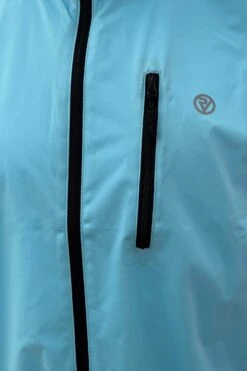 MA0EEB Proviz Reflective Windproof Cycling Jacket -Mountain Warehouse ma0eeb 001 provizreflectivewindproofcyclingjacket20230831043615 3