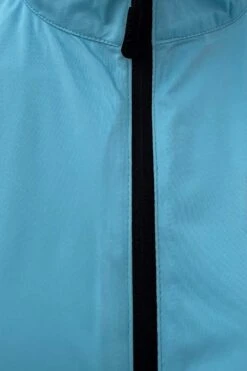 MA0EEB Proviz Reflective Windproof Cycling Jacket -Mountain Warehouse ma0eeb 001 provizreflectivewindproofcyclingjacket20230831043615 4