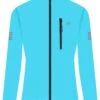 MA0EEB Proviz Reflective Windproof Cycling Jacket -Mountain Warehouse ma0eeb 001 provizreflectivewindproofcyclingjacket20250509125103 1