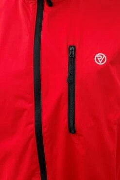 MA0EEB Proviz Reflective Windproof Cycling Jacket -Mountain Warehouse ma0eeb 002 provizreflectivewindproofcyclingjacket20230831043616 3