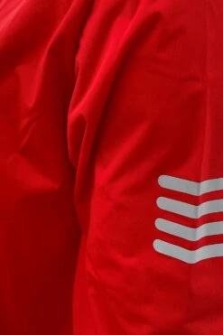 MA0EEB Proviz Reflective Windproof Cycling Jacket -Mountain Warehouse ma0eeb 002 provizreflectivewindproofcyclingjacket20230831043616 4