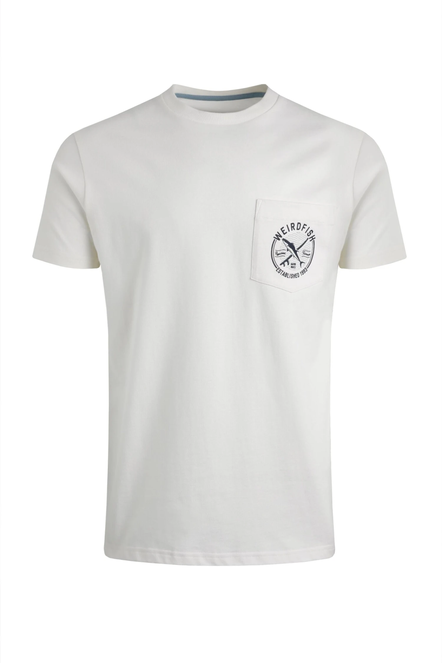 MA3758 Tidal Mens Short Sleeve Branded Tee MA3758 Tidal Mens Short Sleeve Branded Tee -Mountain Warehouse ma3758 001 tidalmensorganicshortsleevebrandedtee20241113075346 2 scaled