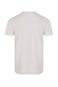 MA3758 Tidal Mens Short Sleeve Branded Tee 7 MA3758 Tidal Mens Short Sleeve Branded Tee -Mountain Warehouse ma3758 001 tidalmensorganicshortsleevebrandedtee20241113075346 6