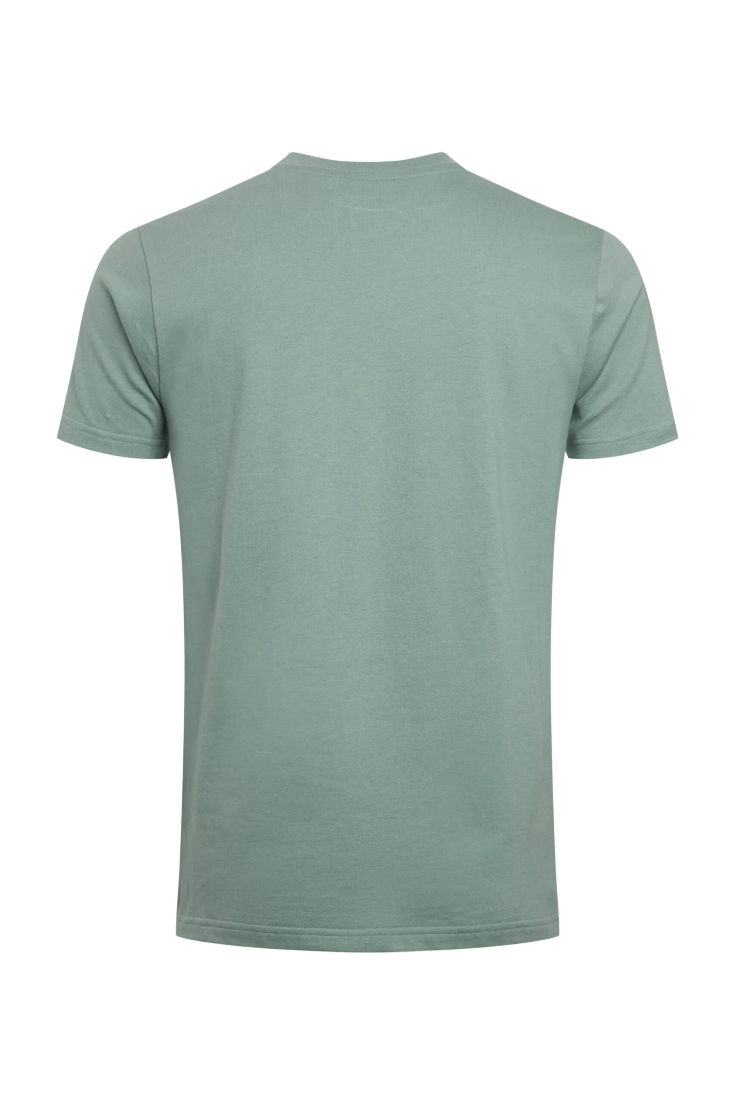 MA3758 Tidal Mens Short Sleeve Branded Tee MA3758 Tidal Mens Short Sleeve Branded Tee -Mountain Warehouse ma3758 003 tidalmensshortsleevebrandedtee20250324122136 4 scaled