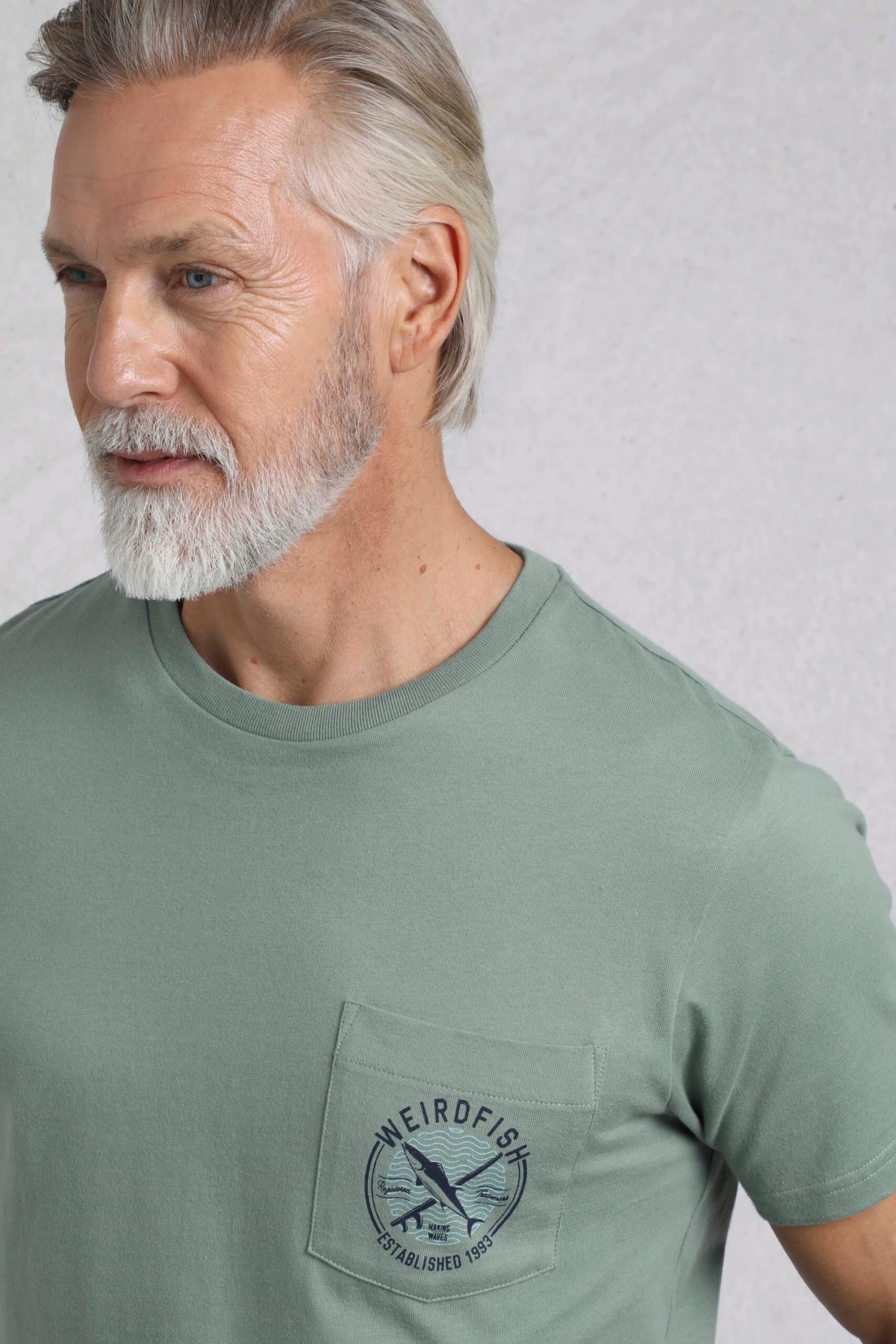 MA3758 Tidal Mens Short Sleeve Branded Tee MA3758 Tidal Mens Short Sleeve Branded Tee -Mountain Warehouse ma3758 003 tidalmensshortsleevebrandedtee20250324122137 6 scaled