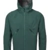 Altura Ridge Pertex® Mens Waterproof Cycling Jacket 2 Altura Ridge Pertex® Mens Waterproof Cycling Jacket -Mountain Warehouse ma3c66 001 ridgepertexmenswaterproofcyclingjacket 1