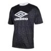 UMBRO Graffiti Mens T-Shirt -Mountain Warehouse ma3ca6 001 graffitimenstshirt20230118062117 1