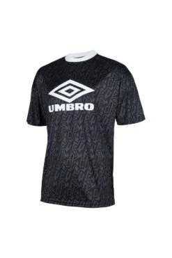UMBRO Graffiti Mens T-Shirt