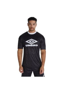 UMBRO Graffiti Mens T-Shirt 5 UMBRO Graffiti Mens T-Shirt -Mountain Warehouse ma3ca6 001 graffitimenstshirt20230118062117 4