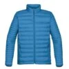 Basecamp Mens Thermal Quilted Jacket