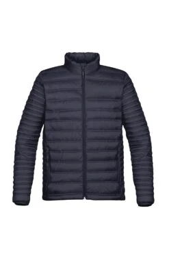 Basecamp Mens Thermal Quilted Jacket -Mountain Warehouse ma4985 002 basecampmensthermalquiltedjacket 1