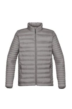 Basecamp Mens Thermal Quilted Jacket -Mountain Warehouse ma4985 003 basecampmensthermalquiltedjacket 1