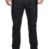 Lee Cooper MA6517 Stretch Mens Jeans -Mountain Warehouse ma6517 001 stretchmensjeans20250324122127 1