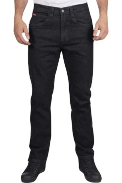 Lee Cooper MA6517 Stretch Mens Jeans