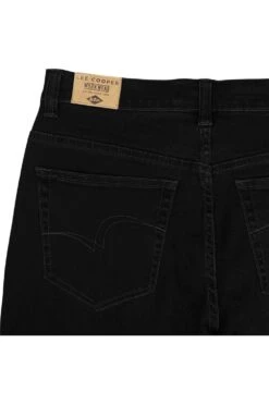 Lee Cooper MA6517 Stretch Mens Jeans 5 Lee Cooper MA6517 Stretch Mens Jeans -Mountain Warehouse ma6517 001 stretchmensjeans20250324122127 4