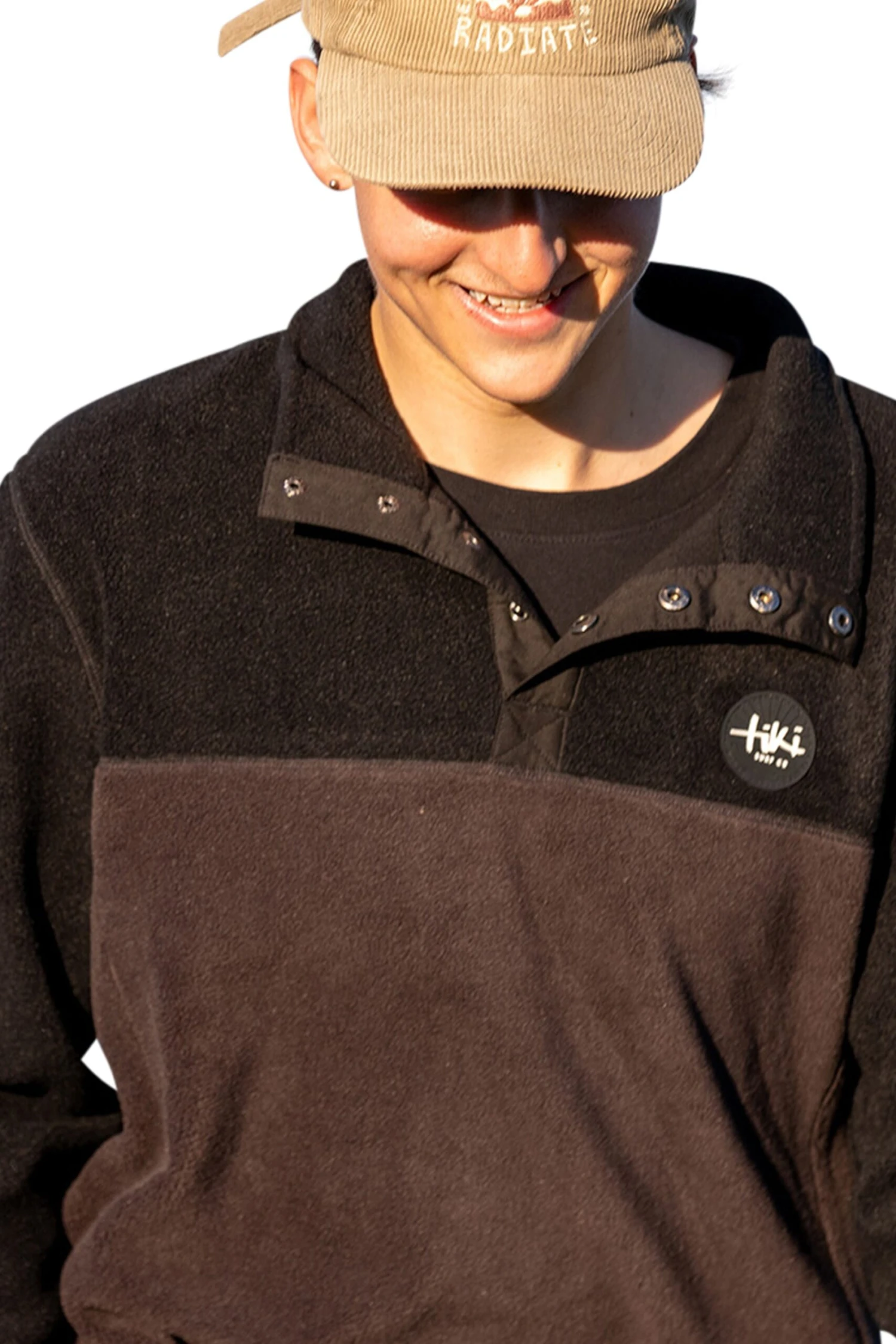 Mountain Mens 2 Tone Fleece Mountain Mens 2 Tone Fleece -Mountain Warehouse ma6555 001 mountainmens2tonefleece20230328022105 2 scaled