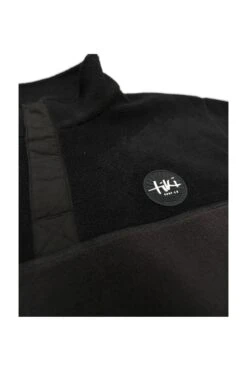 Mountain Mens 2 Tone Fleece 4 Mountain Mens 2 Tone Fleece -Mountain Warehouse ma6555 001 mountainmens2tonefleece20230328022105 3