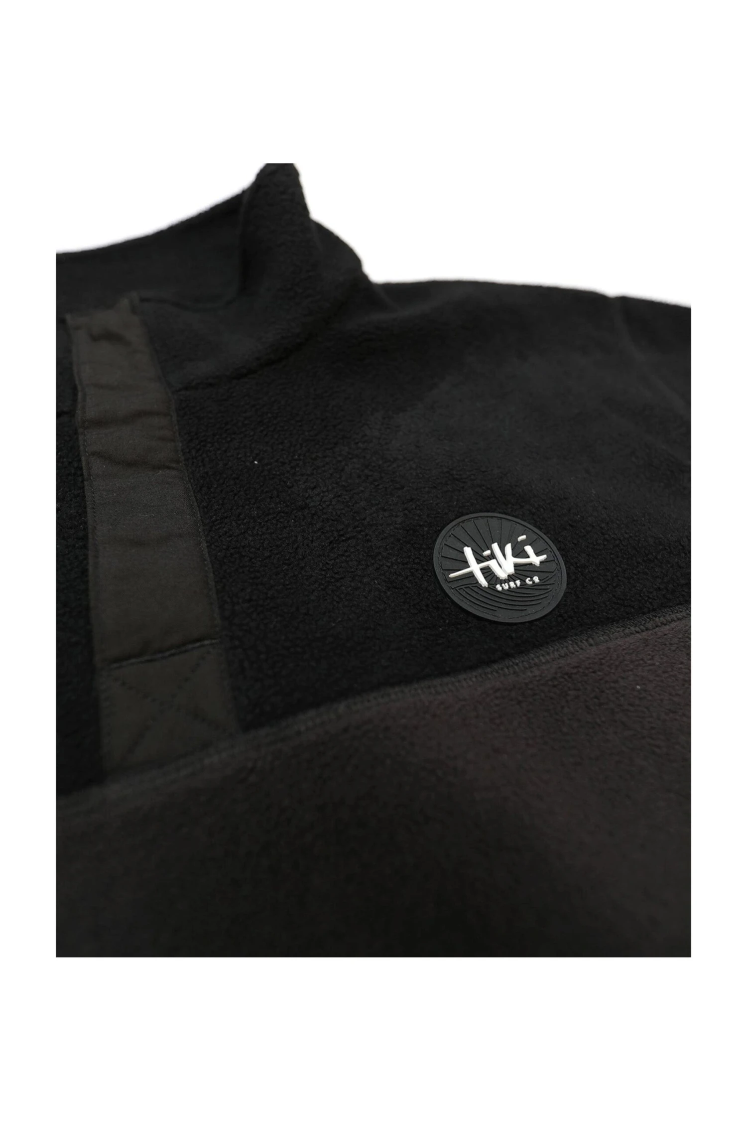 Mountain Mens 2 Tone Fleece Mountain Mens 2 Tone Fleece -Mountain Warehouse ma6555 001 mountainmens2tonefleece20230328022105 3 scaled