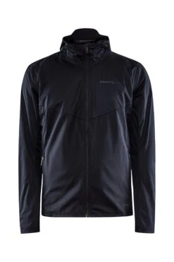 Craft MA6C8E ADV Essence Mens Hydro Jacket