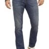 MA6E15 Clark Original Mens Jeans 1 MA6E15 Clark Original Mens Jeans -Mountain Warehouse ma6e15 001 clarkoriginalmensjeans20250627120624 1