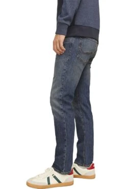 MA6E15 Clark Original Mens Jeans -Mountain Warehouse ma6e15 001 clarkoriginalmensjeans20250627120624 3