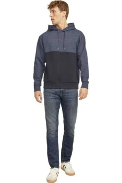 MA6E15 Clark Original Mens Jeans -Mountain Warehouse ma6e15 001 clarkoriginalmensjeans20250627120624 4