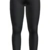 Icebreaker MA8062 Merino Wool 260 Tech Mens Base Layer Leggings -Mountain Warehouse ma8062 001 merinowool260techmensbaselayerleggings20250620082112 1