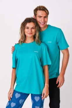 MA9561 Penfold Unisex T-Shirt -Mountain Warehouse ma9561 002 penfoldunisextshirt20241106013706 2