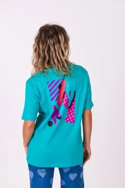 MA9561 Penfold Unisex T-Shirt -Mountain Warehouse ma9561 002 penfoldunisextshirt20241106013707 4