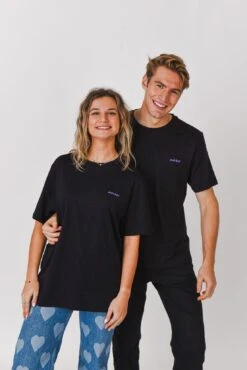 MA9561 Penfold Unisex T-Shirt -Mountain Warehouse ma9561 003 penfoldunisextshirt20241106013707 2