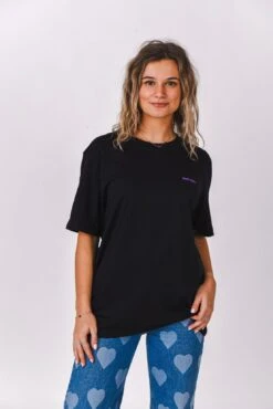 MA9561 Penfold Unisex T-Shirt -Mountain Warehouse ma9561 003 penfoldunisextshirt20241106013707 3