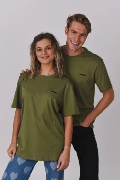 MA9561 Penfold Unisex T-Shirt -Mountain Warehouse ma9561 004 penfoldunisextshirt20241106013708 2