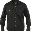 Duke MA9845 D555 Western Mens Shirt