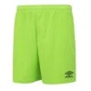 UMBRO Club II Mens Shorts -Mountain Warehouse ma9d71 001 clubiimensshorts20230111113612 1