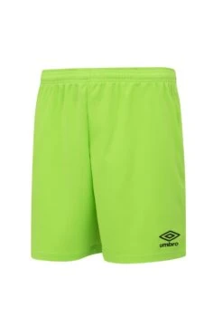 UMBRO Club II Mens Shorts