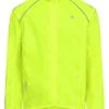 ProViz MAAA10 Lite Men's Cycling Jacket -Mountain Warehouse maaa10 001 litemenscyclingjacket20241009093610 1