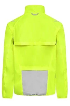 ProViz MAAA10 Lite Men's Cycling Jacket -Mountain Warehouse maaa10 001 litemenscyclingjacket20241009093610 2