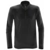 Pulse Mens Fleece 1 Pulse Mens Fleece -Mountain Warehouse maac1f 001 pulsemensfleece 1