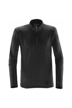 Pulse Mens Fleece
