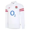 UMBRO England Rugby Mens 22/23 Classic Jersey -Mountain Warehouse mabf70 001 englandrugbymens2223classicjersey20230215053626 1