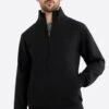Nautica MACB26 Cubert Mens FZ Top -Mountain Warehouse macb26 001 cubertmensfztop20250423115123 1